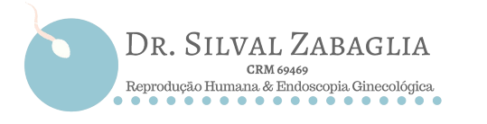 Dr. Silval Zabaglia