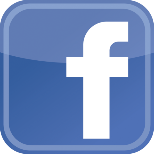 Facebook_logo_(square)